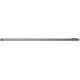 Lenovo Tab 8/128GB Wi-Fi Luna Grey + Clear Case (ZAEH0195UA)