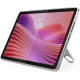 Lenovo Tab 8/128GB Wi-Fi Luna Grey + Clear Case (ZAEH0195UA)