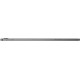 Lenovo Tab 8/128GB Wi-Fi Luna Grey + Clear Case (ZAEH0195UA)