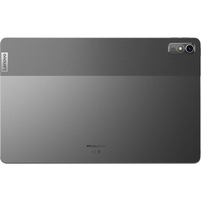 Lenovo Tab P11 (2nd Gen) 6/128GB Wi-Fi Storm Grey (ZABF0355PL)