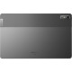 Lenovo Tab P11 (2nd Gen) 6/128GB Wi-Fi Storm Grey (ZABF0355PL)