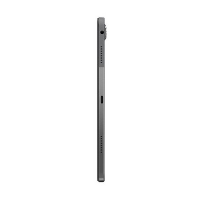 Lenovo Tab P11 (2nd Gen) 6/128GB Wi-Fi Storm Grey (ZABF0355PL)