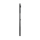 Lenovo Tab P11 (2nd Gen) 6/128GB Wi-Fi Storm Grey (ZABF0355PL)