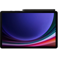 Samsung Galaxy Tab S9 12/256GB Wi-Fi Graphite (SM-X710NZAE)