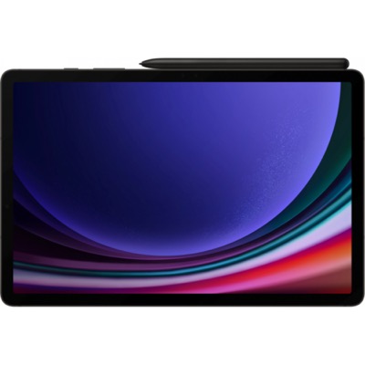 Samsung Galaxy Tab S9 12/256GB Wi-Fi Graphite (SM-X710NZAE)