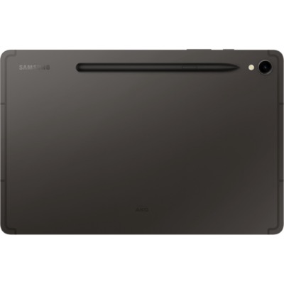 Samsung Galaxy Tab S9 12/256GB Wi-Fi Graphite (SM-X710NZAE)