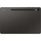 Samsung Galaxy Tab S9 12/256GB Wi-Fi Graphite (SM-X710NZAE)