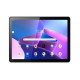 Lenovo Tab M10 Plus (3rd Gen) TB125FU 4/128Gb Wi-Fi Storm Grey (ZAAJO397PL)