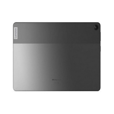 Lenovo Tab M10 Plus (3rd Gen) TB125FU 4/128Gb Wi-Fi Storm Grey (ZAAJO397PL)