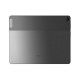 Lenovo Tab M10 Plus (3rd Gen) TB125FU 4/128Gb Wi-Fi Storm Grey (ZAAJO397PL)