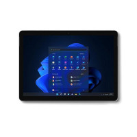 Microsoft Surface Pro 9 i5 8/256GB 5G Platinum (RS1-00001)