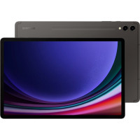Samsung Galaxy Tab S9+ 12/512GB Wi-Fi Graphite (SM-X810NZAE)