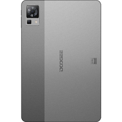 DOOGEE T30 Pro 8/256GB Space Gray