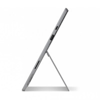 Microsoft Surface Pro 7+ Silver (1NB-00003)
