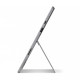 Microsoft Surface Pro 7+ Silver (1NB-00003)