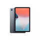 OPPO Pad Air 4/64GB Wi-Fi Grey