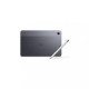 OPPO Pad Air 4/64GB Wi-Fi Grey