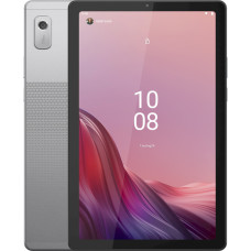 Lenovo Tab M9 3/32GB Wi-Fi Arctic Grey (ZAC30193PL)