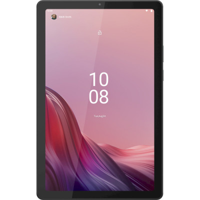 Lenovo Tab M9 3/32GB Wi-Fi Arctic Grey (ZAC30193PL)