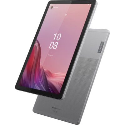 Lenovo Tab M9 3/32GB Wi-Fi Arctic Grey (ZAC30193PL)