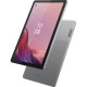 Lenovo Tab M9 3/32GB Wi-Fi Arctic Grey (ZAC30193PL)