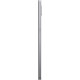 Lenovo Tab M9 3/32GB Wi-Fi Arctic Grey (ZAC30193PL)