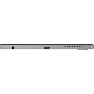 Lenovo Tab M9 3/32GB Wi-Fi Arctic Grey (ZAC30193PL)