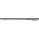 Lenovo Tab M9 3/32GB Wi-Fi Arctic Grey (ZAC30193PL)