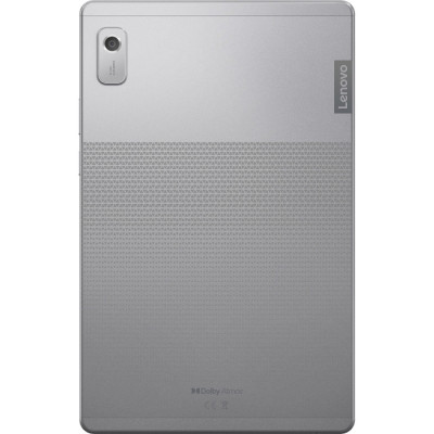 Lenovo Tab M9 3/32GB Wi-Fi Arctic Grey (ZAC30193PL)