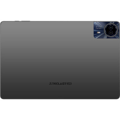 Teclast T65 Max 8/256GB Space Grey (6940709686126)