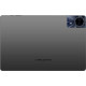 Teclast T65 Max 8/256GB Space Grey (6940709686126)