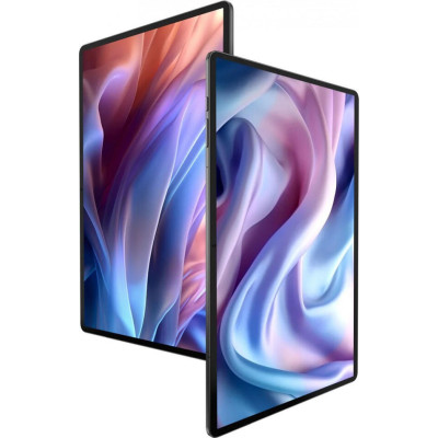 Teclast T65 Max 8/256GB Space Grey (6940709686126)