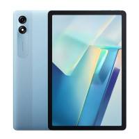 Blackview Tab 9 11 6GB 256GB WiFi Blue