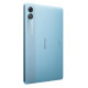 Blackview Tab 9 11 6GB 256GB WiFi Blue