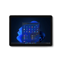 Microsoft Surface Pro 9 i5 8/256GB Graphite (QF8-00005)