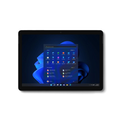 Microsoft Surface Pro 9 i5 8/256GB Graphite (QF8-00005)