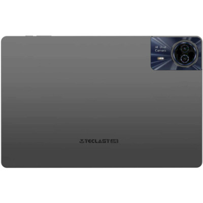 Teclast M50S 4/128GB WIFI Gray