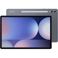 Samsung Galaxy Tab S10+ 5G 12/256GB Moonstone Gray (SM-X826BZAR)