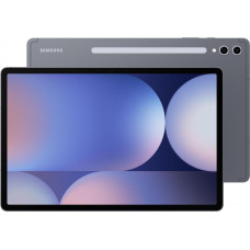 Samsung Galaxy Tab S10+ 5G 12/256GB Moonstone Gray (SM-X826BZAR)