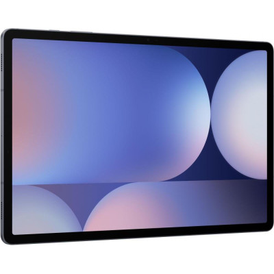 Samsung Galaxy Tab S10+ 5G 12/256GB Moonstone Gray (SM-X826BZAR)