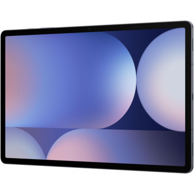 Samsung Galaxy Tab S10+ 5G 12/256GB Moonstone Gray (SM-X826BZAR)