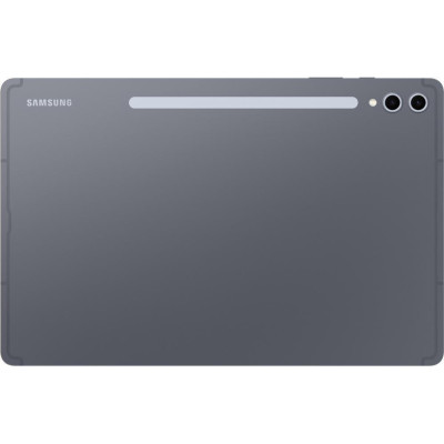 Samsung Galaxy Tab S10+ 5G 12/256GB Moonstone Gray (SM-X826BZAR)