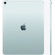 Apple iPad Air 13 2025 Wi-Fi + Cellular 512GB Blue (MCJA4)