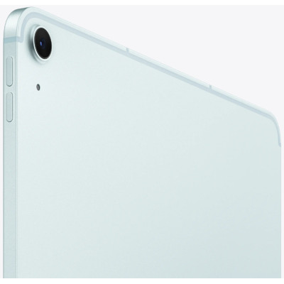 Apple iPad Air 13 2025 Wi-Fi + Cellular 512GB Blue (MCJA4)