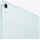 Apple iPad Air 13 2025 Wi-Fi + Cellular 512GB Blue (MCJA4)