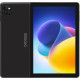 DOOGEE T10W 4/128GB Black