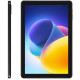 DOOGEE T10W 4/128GB Black