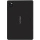 DOOGEE T10W 4/128GB Black