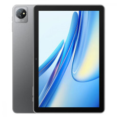 Blackview Tab 70 3/64GB Wi-Fi Gray