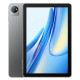 Blackview Tab 70 3/64GB Wi-Fi Gray